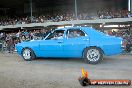 Summernats 22 Part 2 - HPH_7709